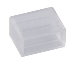 Фото Feron 23080