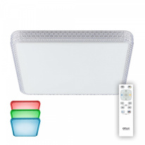 Фото Накладной светильник Citilux CL718K100RGB