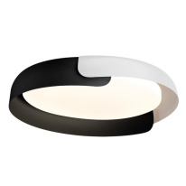 Купить Накладной светильник Sonex 7706/60L