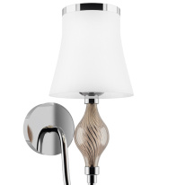 Бра Lightstar 806610 Бра Lightstar 806610 в интернет магазине Гет Лайт