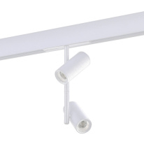 Купить с доставкой по Москве и России Светильник на шине ST-Luce ST808.546.16