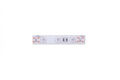 Цена на Лента SWG SWG560-12-14.4-B-65