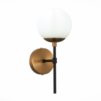 Фото Бра ST-Luce SL1203.401.01