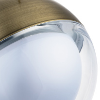 Подвесной светильник Lightstar 815511 в интернет магазине Гет Лайт