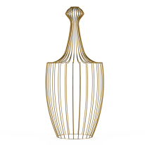 Фото Плафон Nowodvorski 8592