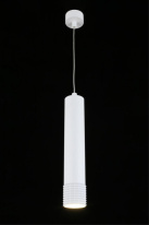 Подвесной светильник APLOYT APL.012.06.10 в интернет магазине Гет Лайт