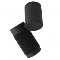 Спот Favourite 2452-1U в интернет магазине Гет Лайт