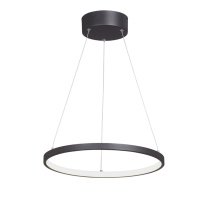 Фото Подвесной светильник Vitaluce V4600-1/1S