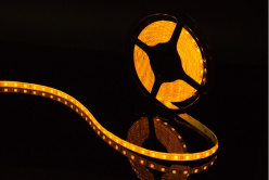 Фото Лента SWG SWG560-12-14.4-Y-65