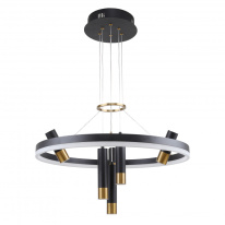 Подвесная люстра F-Promo 3097-7P в интернет магазине Гет Лайт