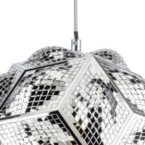 Подвесная люстра Lightstar 724314 Цена на Подвесная люстра Lightstar 724314