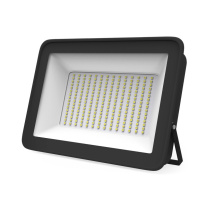 Купить Прожектор Gauss 613100150P