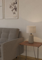 Купить Настольная лампа EGLO 900823