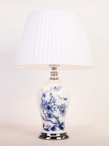 Купить Abrasax MT503