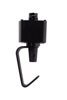 Фото Адаптер LUCIDE 09957/01/30