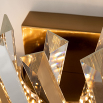 Купить Бра Divinare 1685/01 AP-1