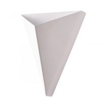 Купить Бра ARTE Lamp A2033AP-1WH