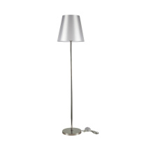 Цена на Торшер Evoluce SLE105905-01