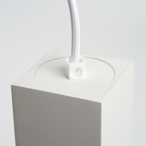 Feron 48432 в интернет магазине Гет Лайт