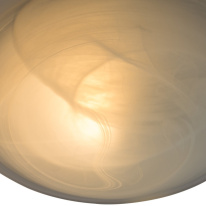 Накладной светильник ARTE Lamp A3430AP-1CC Купить Накладной светильник ARTE Lamp A3430AP-1CC