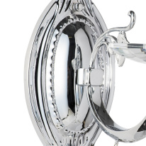 Купить Бра Lightstar 694614