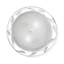 Фото Бра Vitaluce V6857/2A