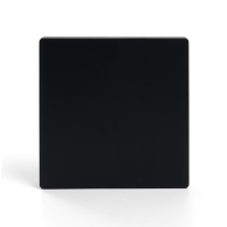 Цена на Выключатель Feron 41722