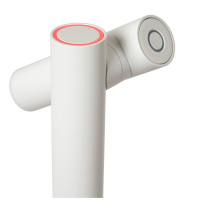 Купить с доставкой по Москве и России Торшер LUCIDE 27703/04/31