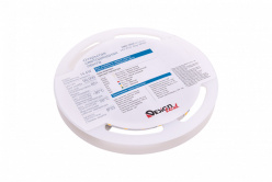 Купить с доставкой по Москве и России Лента DesignLed DSG560-24-NW-33