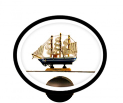 Фото Бра Kink Light 074110,33