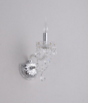 Цена на Бра Omnilux OML-89401-01