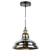 Фото Подвесной светильник AM Group AM274-1SK