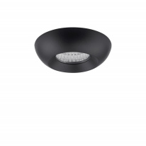 Влагозащищенный светильник Lightstar 071037 Фото Влагозащищенный светильник Lightstar 071037