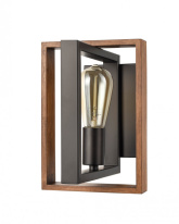 Купить с доставкой по Москве и России Бра Vele Luce VL6432W01