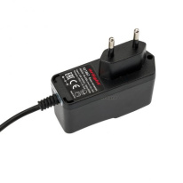 Фото Блок питания для светодиодной ленты Arlight 021867