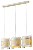 Фото  VELANTE 523-716-03