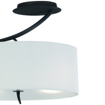 Купить Люстра на штанге Mantra 1152