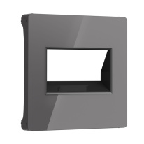 Фото Клавиша Werkel W1191144