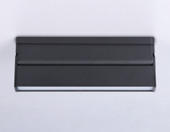 Цена на Линейный светильник Ambrella Light TA1821