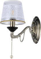 Фото Бра MyFar MR1560-1W