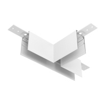 Фото Коннектор Maytoni Technical TRA034CT-41W