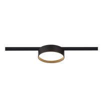 Цена на Светильник на шине ST-Luce ST670.436.12