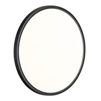 Купить Накладной светильник Sonex 7660/40L