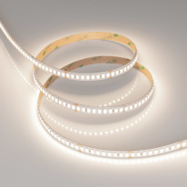 Купить Лента Arlight 040248