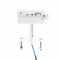 Цена на Адаптер Lightstar 592086