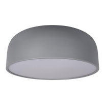 Фото Детский светильник LOFT IT 10201/480 Grey