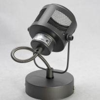 Цена на Спот Lussole LSP-8045