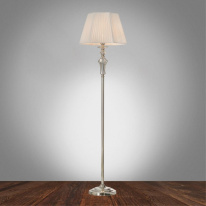 Цена на Торшер APLOYT APL.707.05.01