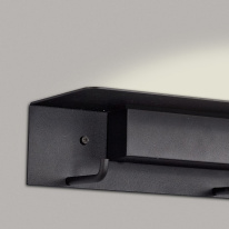 Купить Бра Mantra 6866