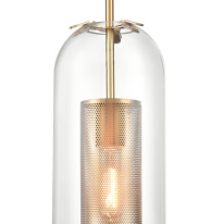 Купить Бра Vele Luce VL5524W31